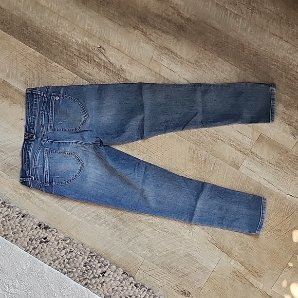 Democracy - Picture 3 of 3